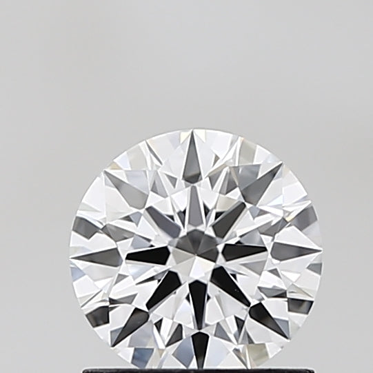 1.00 ct Round D VS1 IGI Certified Lab Grown Diamond