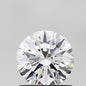 1.00 ct Round D VS1 IGI Certified Lab Grown Diamond