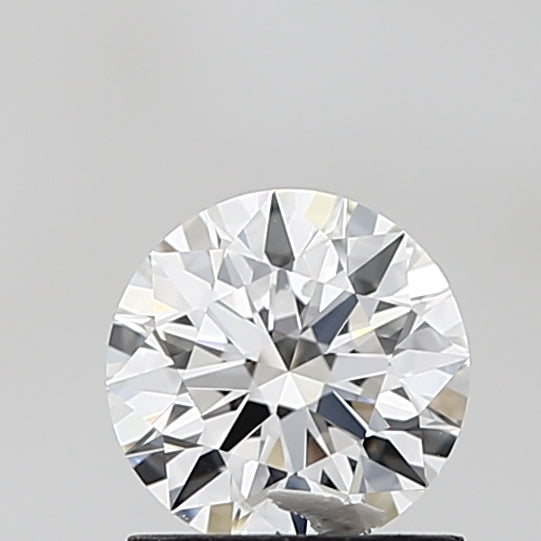 1.02 ct Round E VVS2 IGI Certified Lab Grown Diamond