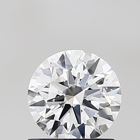 1.00 ct Round D VS1 IGI Certified Lab Grown Diamond