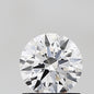 1.01 ct Round E VVS2 IGI Certified Lab Grown Diamond