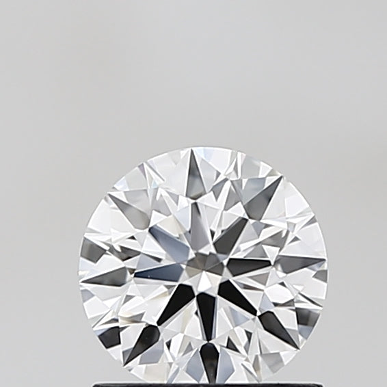 1.02 ct Round E VVS2 IGI Certified Lab Grown Diamond