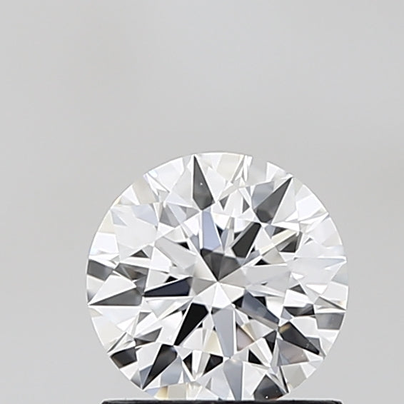 1.03 ct Round D VS1 IGI Certified Lab Grown Diamond