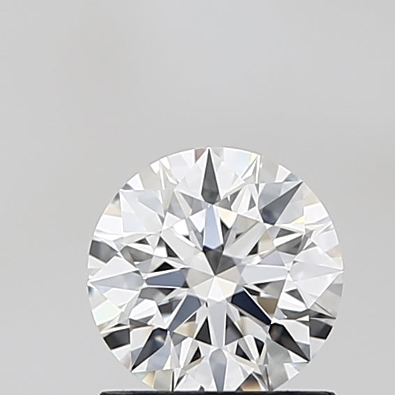 1.04 ct Round E VVS2 IGI Certified Lab Grown Diamond