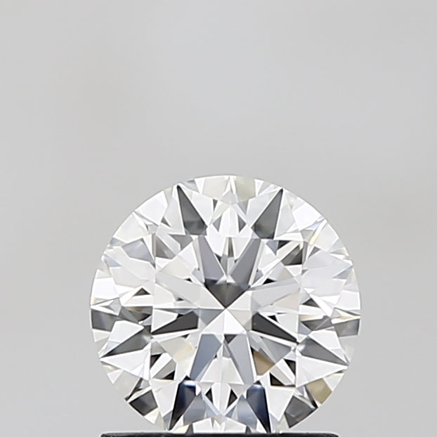 1.21 ct Round E VVS2 IGI Certified Lab Grown Diamond