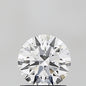 1.21 ct Round E VVS2 IGI Certified Lab Grown Diamond