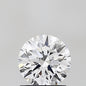 1.21 ct Round D VVS2 IGI Certified Lab Grown Diamond