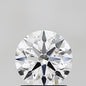 1.52 ct Round E VVS2 IGI Certified Lab Grown Diamond