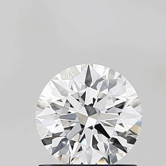 1.01 ct Round E VVS2 IGI Certified Lab Grown Diamond