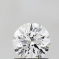 1.01 ct Round E VVS2 IGI Certified Lab Grown Diamond