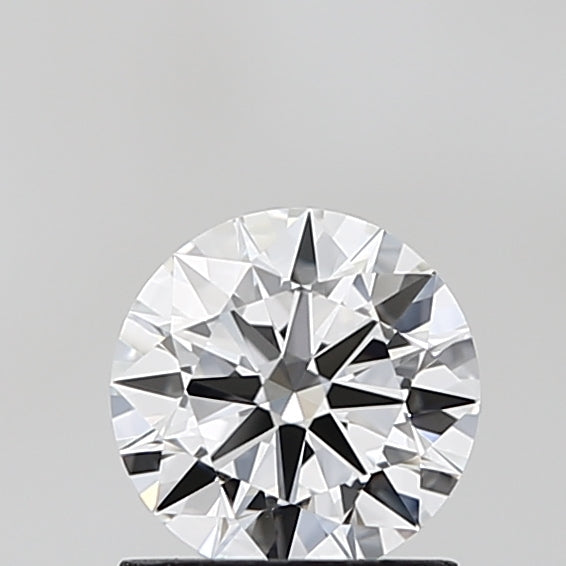 1.04 ct Round D VVS1 IGI Certified Lab Grown Diamond