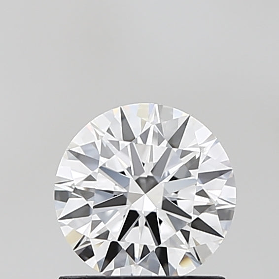 1.04 ct Round E VVS2 IGI Certified Lab Grown Diamond
