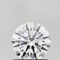 1.04 ct Round E VVS2 IGI Certified Lab Grown Diamond