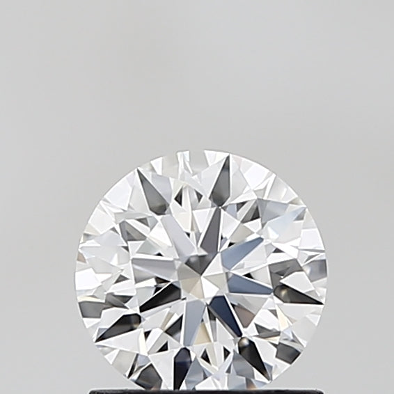 1.01 ct Round D VVS1 IGI Certified Lab Grown Diamond