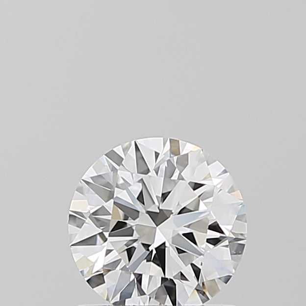 1.01 ct Round D VS1 IGI Certified Lab Grown Diamond