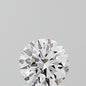 1.01 ct Round D VS1 IGI Certified Lab Grown Diamond