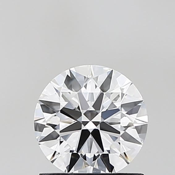1.03 ct Round E VVS1 IGI Certified Lab Grown Diamond