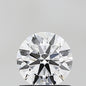 1.03 ct Round E VVS1 IGI Certified Lab Grown Diamond