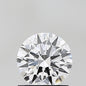 1.00 ct Round D VS1 IGI Certified Lab Grown Diamond