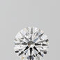 1.02 ct Round F VS1 IGI Certified Lab Grown Diamond