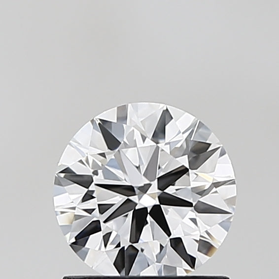 1.05 ct Round D VVS1 IGI Certified Lab Grown Diamond