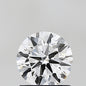 1.05 ct Round D VVS1 IGI Certified Lab Grown Diamond