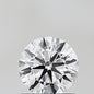 1.00 ct Round D VVS1 IGI Certified Lab Grown Diamond