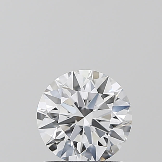 1.01 ct Round D VVS1 IGI Certified Lab Grown Diamond