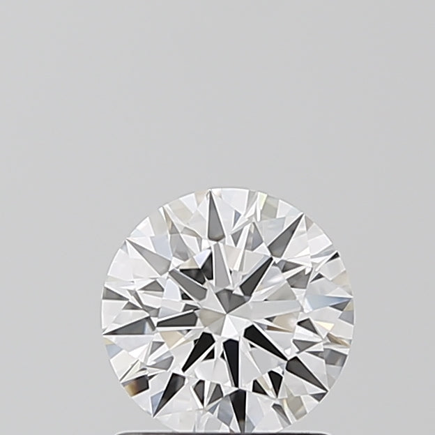 1.00 ct Round D VVS1 IGI Certified Lab Grown Diamond