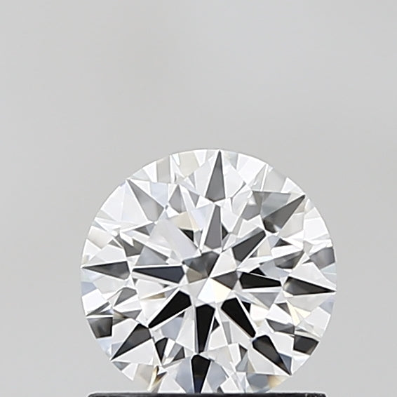1.01 ct Round E VVS2 IGI Certified Lab Grown Diamond