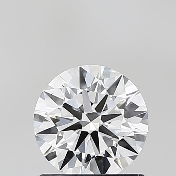1.04 ct Round E VS1 IGI Certified Lab Grown Diamond