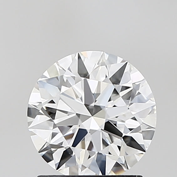 1.52 ct Round E VVS2 IGI Certified Lab Grown Diamond