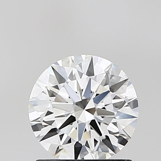 1.21 ct Round E VVS2 IGI Certified Lab Grown Diamond