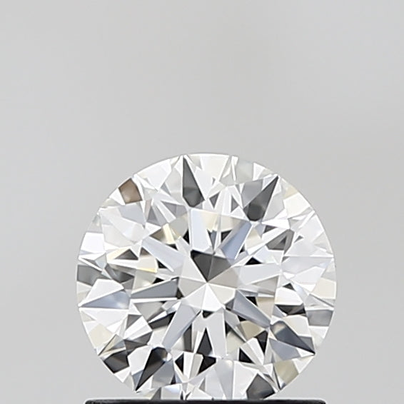 1.03 ct Round E VVS2 IGI Certified Lab Grown Diamond