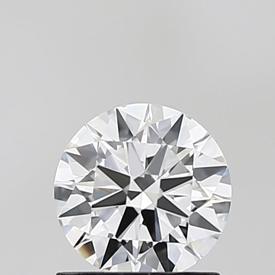 1.01 ct Round D VVS1 IGI Certified Lab Grown Diamond