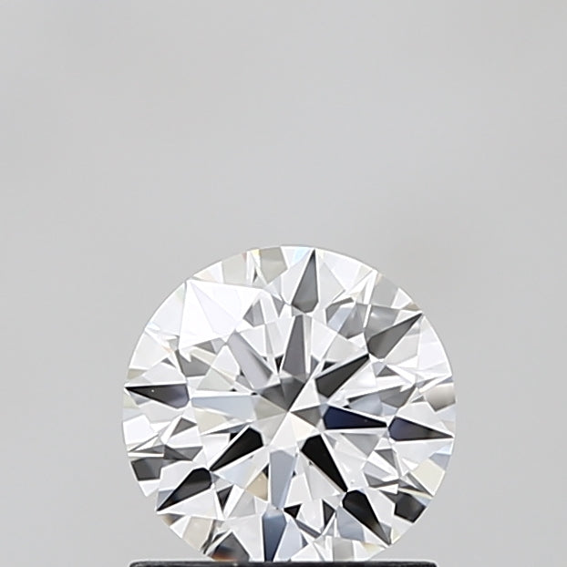 1.03 ct Round D VVS1 IGI Certified Lab Grown Diamond