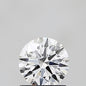 1.03 ct Round D VVS1 IGI Certified Lab Grown Diamond