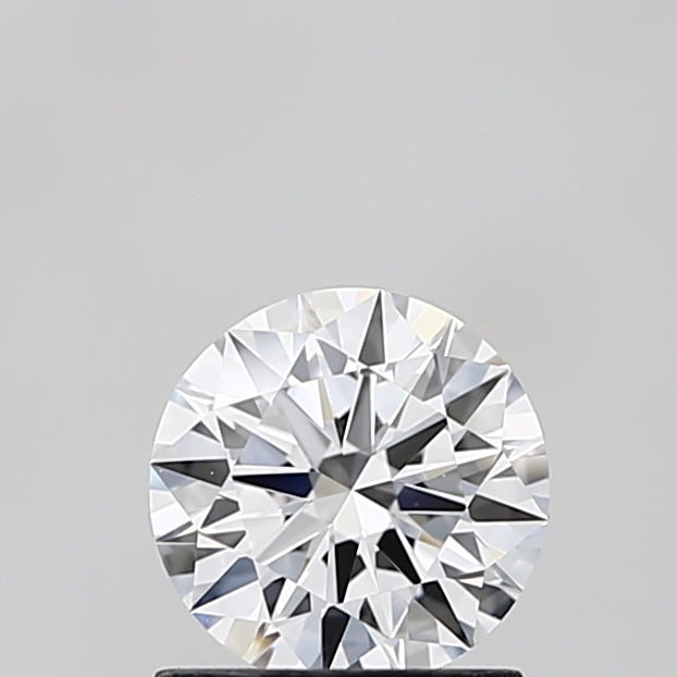 1.04 ct Round D VVS1 IGI Certified Lab Grown Diamond