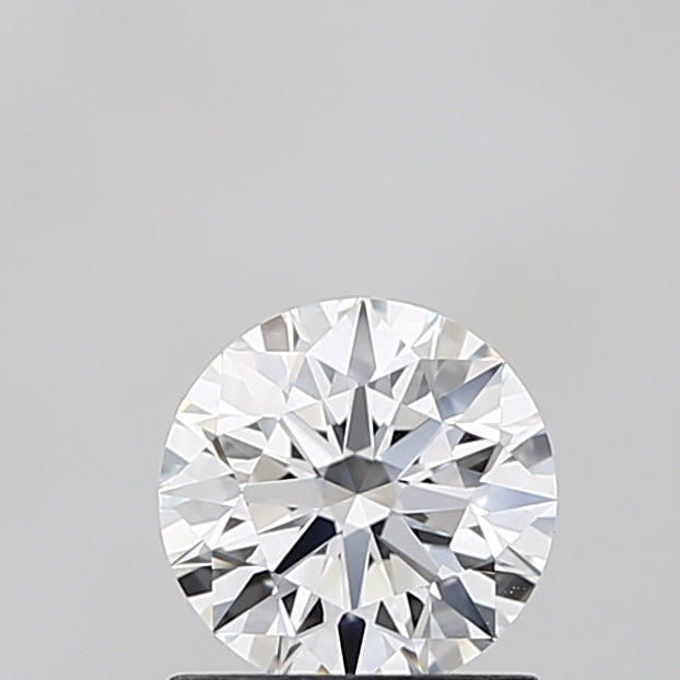 1.02 ct Round D VVS2 IGI Certified Lab Grown Diamond