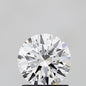 1.21 ct Round E VVS2 IGI Certified Lab Grown Diamond