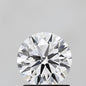 1.33 ct Round D VS1 IGI Certified Lab Grown Diamond