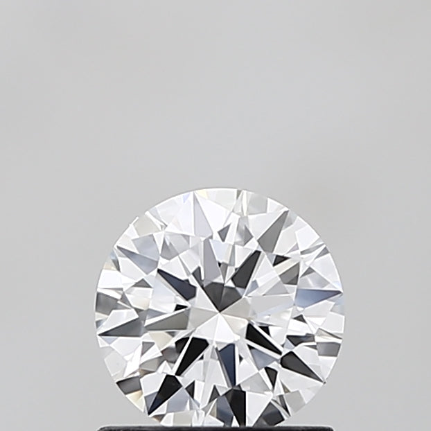 1.00 ct Round D VVS1 IGI Certified Lab Grown Diamond