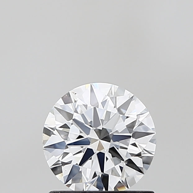 1.03 ct Round E VVS2 IGI Certified Lab Grown Diamond