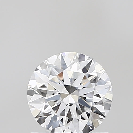 1.02 ct Round D VVS2 IGI Certified Lab Grown Diamond