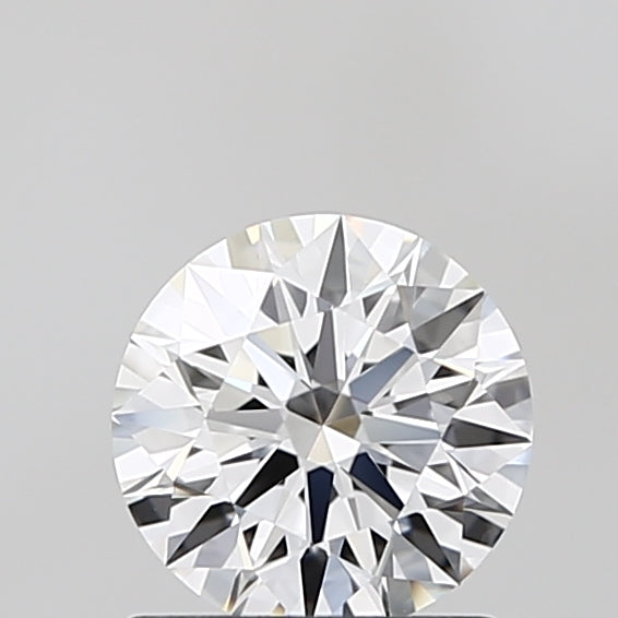 1.22 ct Round D VVS1 IGI Certified Lab Grown Diamond
