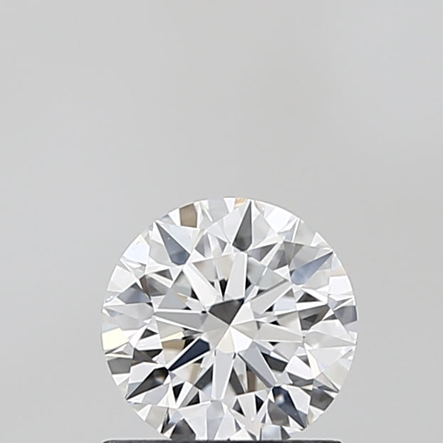 1.00 ct Round D VS1 IGI Certified Lab Grown Diamond