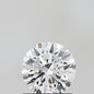 1.00 ct Round D VS1 IGI Certified Lab Grown Diamond