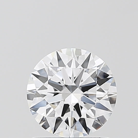 1.03 ct Round D VVS1 IGI Certified Lab Grown Diamond