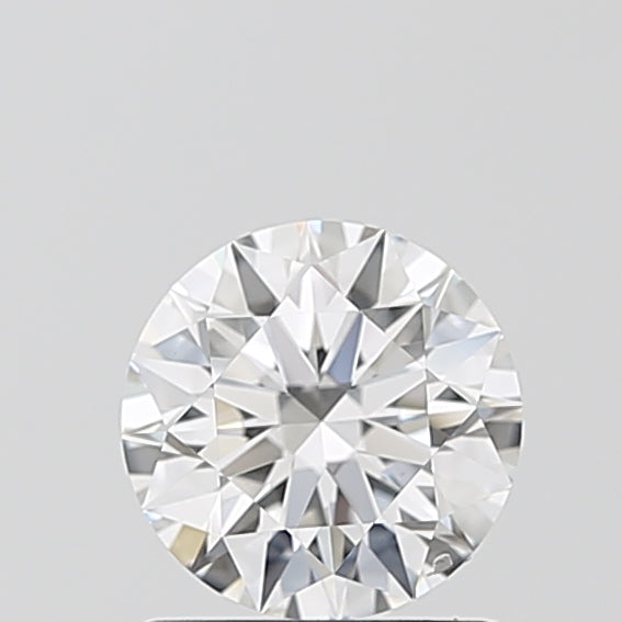 1.02 ct Round D VVS1 IGI Certified Lab Grown Diamond