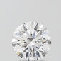 1.02 ct Round D VVS1 IGI Certified Lab Grown Diamond
